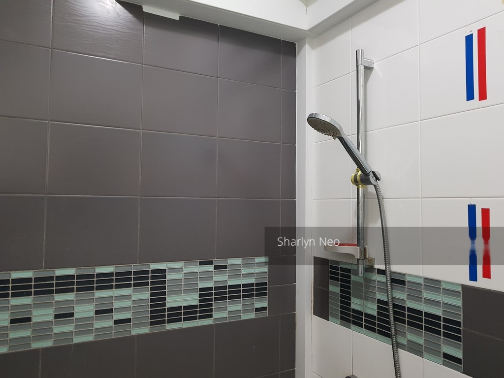 Blk 207A Punggol Place (Punggol), HDB 4 Rooms #186965562